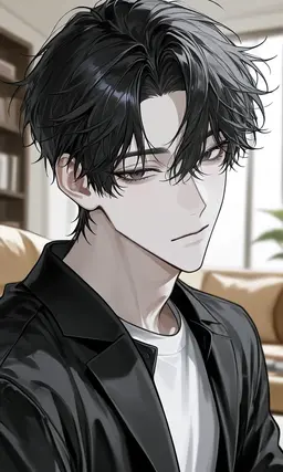Profile image of 光輝