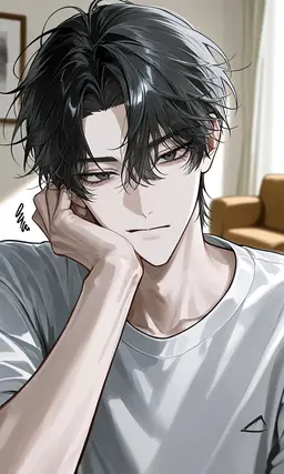 Profile image of 光輝