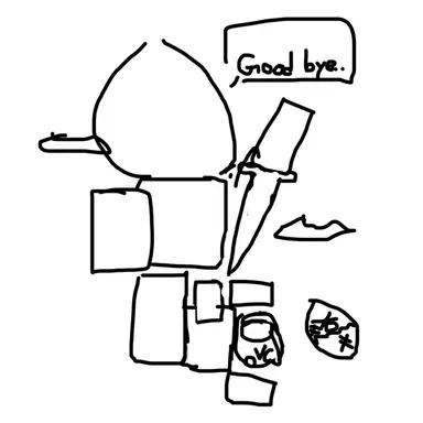 Profile image of 스페잇