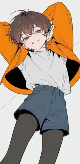 Profile image of 코코토라