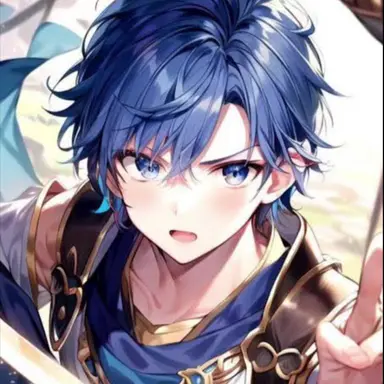 Profile image of キリヤ・ディヴァイン