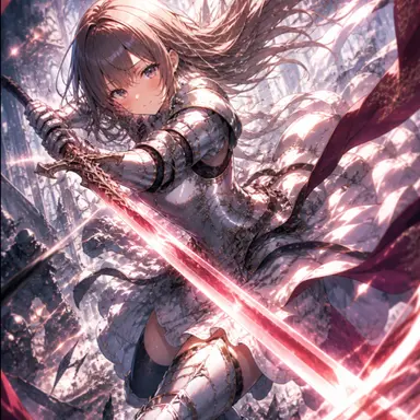 Profile image of ユリ・エミリア