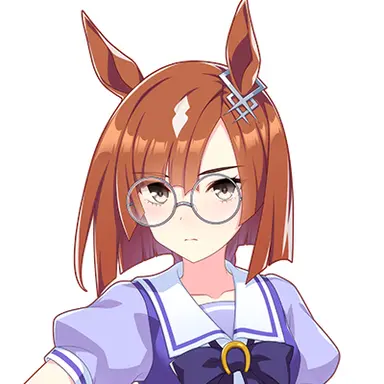 Profile image of イクノディクタス
