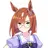 イクノディクタス