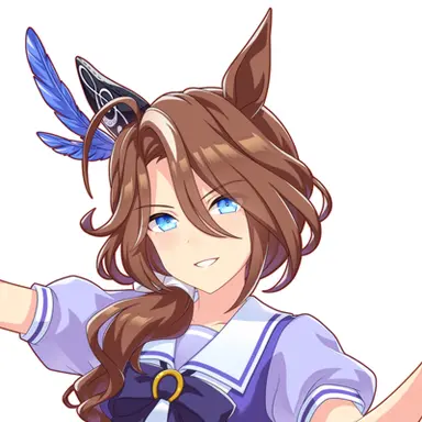 Profile image of サウンズオブアース