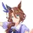 サウンズオブアース