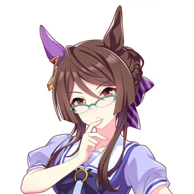 Profile image of ロイスアンドロイス