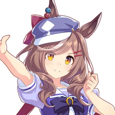 Profile image of マチカネタンホイザ