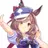 マチカネタンホイザ