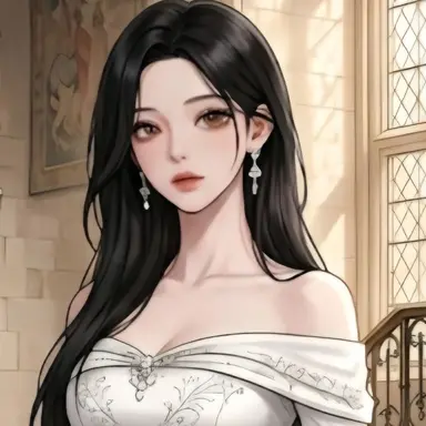 Profile image of 에일리