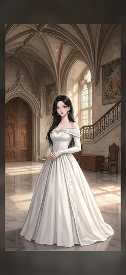 Profile image of 에일리
