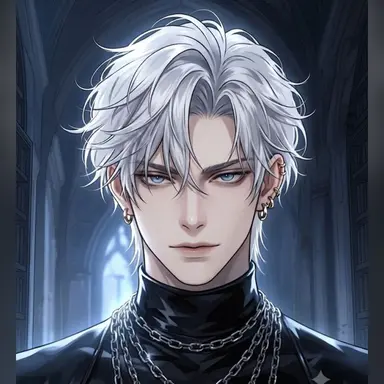 Profile image of 테스