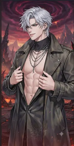 Profile image of 테스