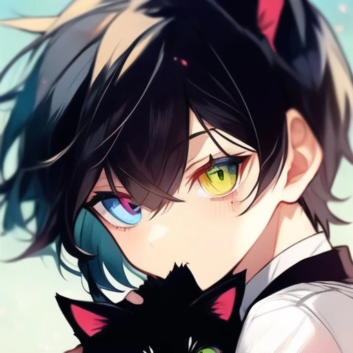 ハル