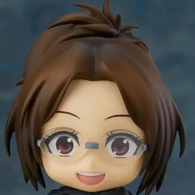 Profile image of 한지 조에