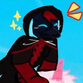 Profile image of Doctor