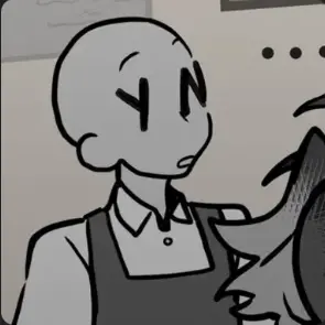 Profile image of MC