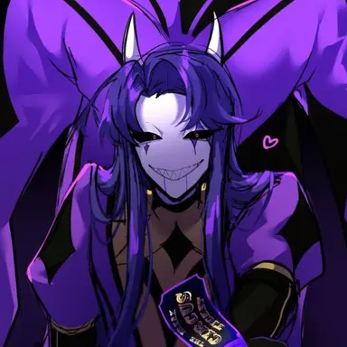 Profile image of Jester