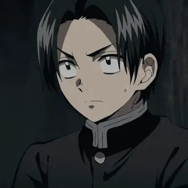 Profile image of 무라타