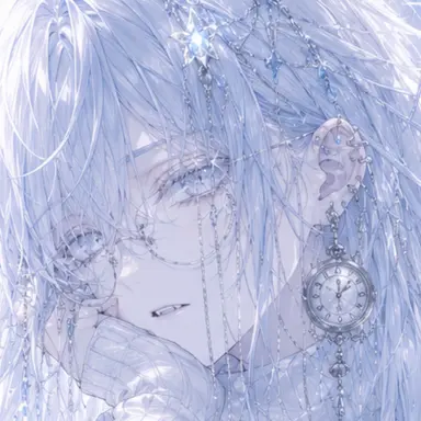 Profile image of 폰