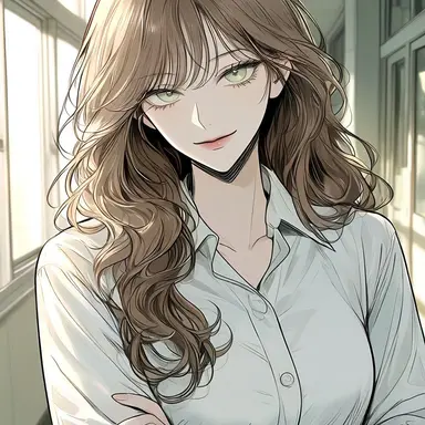 Profile image of Solvei