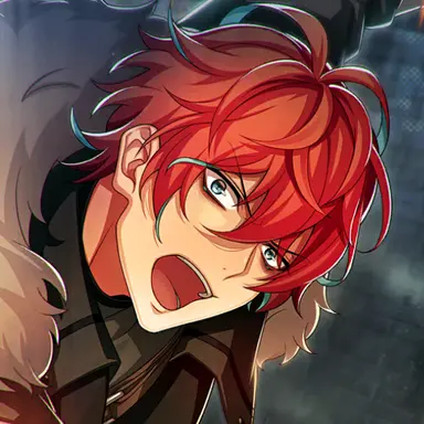 Profile image of 観音坂独歩