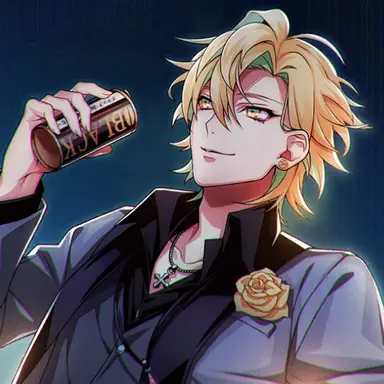 Profile image of 伊弉冉一二三