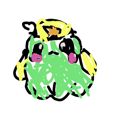 Profile image of いじめっ子A