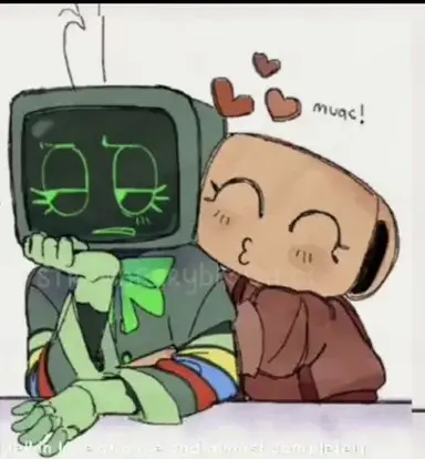 Profile image of Cleo x Dahlia