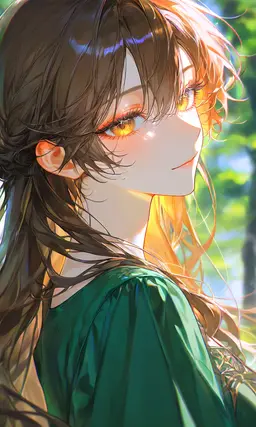 Profile image of Anna Sereni