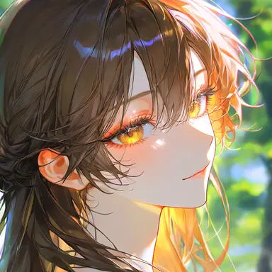 Profile image of Anna Sereni