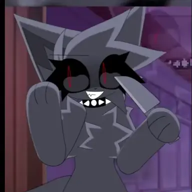 Profile image of Runa