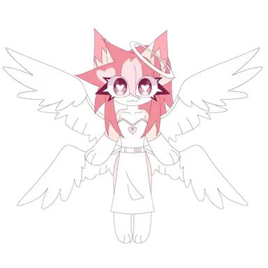 Profile image of Yumi
