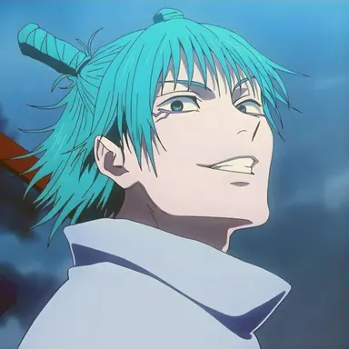 Profile image of 鹿紫雲一