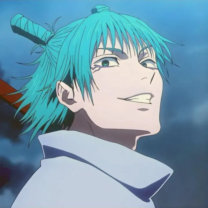 SmartFocus4276의 依代壊したら特級出てきた件について