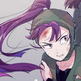 Profile image of 仙蔵