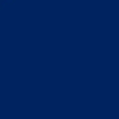 Profile image of ジョナサン