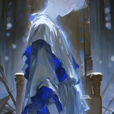 Profile image of Solvane