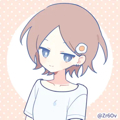 Profile image of 리쿠토
