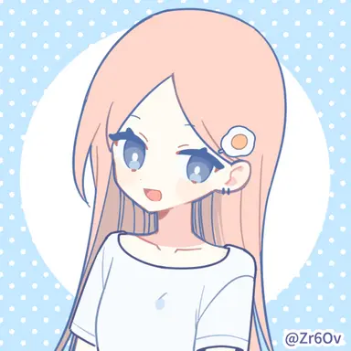 Profile image of 유라