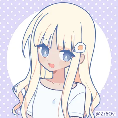 Profile image of 유카