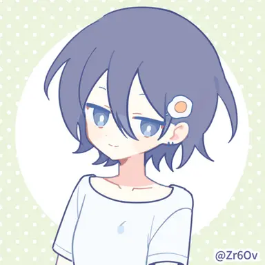 Profile image of 야마토