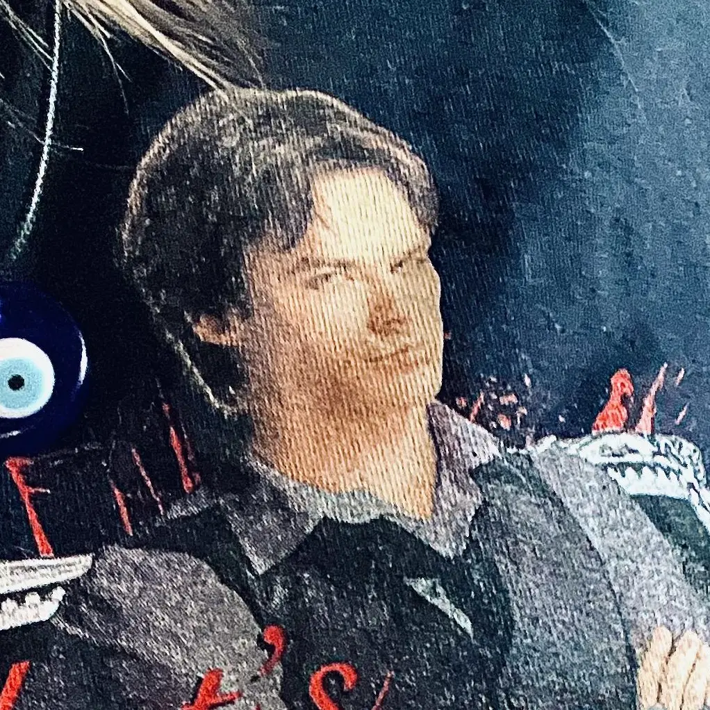 Dragoneer.Princess의 Damon Salvatore