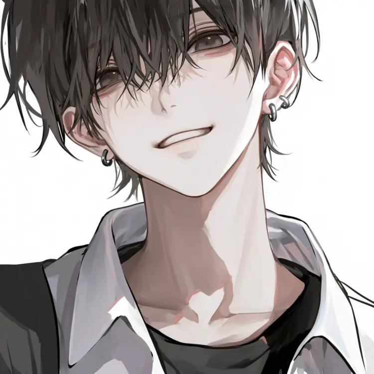 Yamato_Ebimayo의 佐々木 要