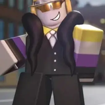 Profile image of 찬스