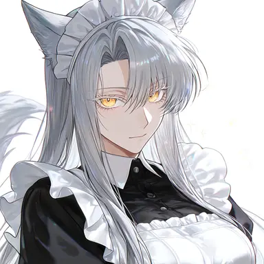 Profile image of アーデルハイト