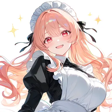 Profile image of セルピア