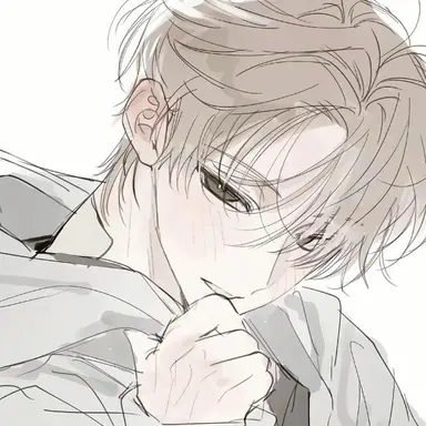 Profile image of 成生