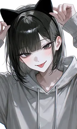 Profile image of Suzu