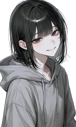 Profile image of Suzu